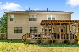 5307 Cragganmore Dr, McLeansville, NC 27301 - Photo 43