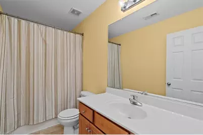 5307 Cragganmore Drive, McLeansville, NC 27301 - Photo 27