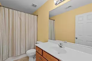 5307 Cragganmore Dr, McLeansville, NC 27301 - Photo 27