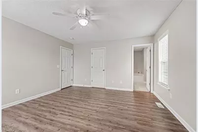 185 Summit Drive, Mocksville, NC 27028 - Photo 19