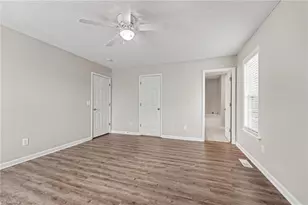 185 Summit Dr, Mocksville, NC 27028 - Photo 19