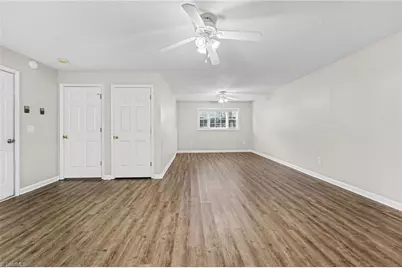 185 Summit Drive, Mocksville, NC 27028 - Photo 13