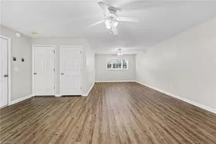185 Summit Dr, Mocksville, NC 27028 - Photo 13
