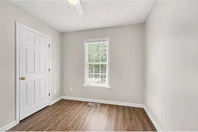 185 Summit Drive, Mocksville, NC 27028 - Photo 23