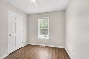 185 Summit Dr, Mocksville, NC 27028 - Photo 23