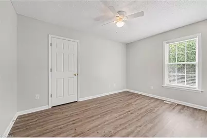185 Summit Drive, Mocksville, NC 27028 - Photo 25