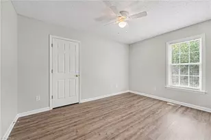 185 Summit Dr, Mocksville, NC 27028 - Photo 25