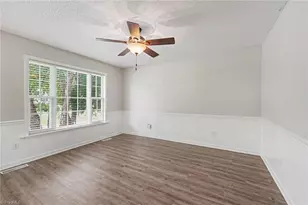 185 Summit Dr, Mocksville, NC 27028 - Photo 11