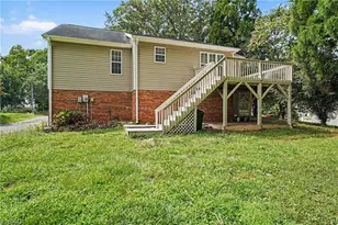 185 Summit Dr, Mocksville, NC 27028 - Photo 29