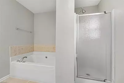 185 Summit Drive, Mocksville, NC 27028 - Photo 21