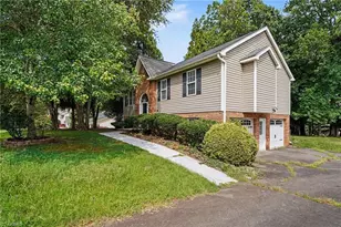 185 Summit Dr, Mocksville, NC 27028 - Photo 5