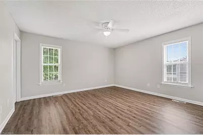 185 Summit Drive, Mocksville, NC 27028 - Photo 17