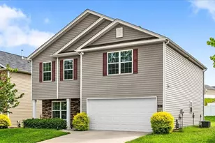 4911 Black Frst Dr, Greensboro, NC 27405 - Photo 3