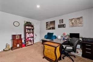 4911 Black Frst Dr, Greensboro, NC 27405 - Photo 39