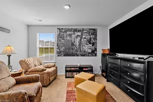 4911 Black Frst Dr, Greensboro, NC 27405 - Photo 23