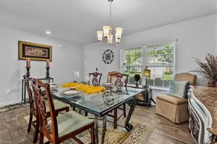 4911 Black Frst Dr, Greensboro, NC 27405 - Photo 7