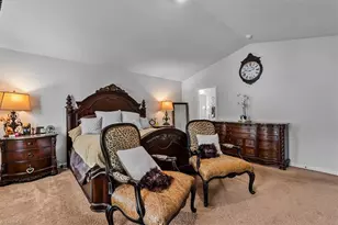 4911 Black Frst Dr, Greensboro, NC 27405 - Photo 29
