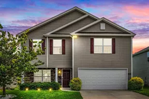 4911 Black Frst Dr, Greensboro, NC 27405 - Photo 1