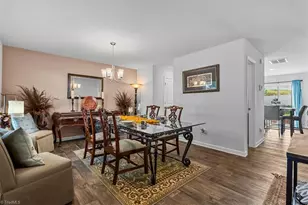 4911 Black Frst Dr, Greensboro, NC 27405 - Photo 5
