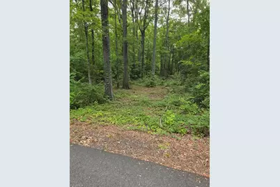 0 Golfers Drive, Salisbury, NC 28146 - Photo 13