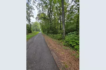 0 Golfers Drive, Salisbury, NC 28146 - Photo 15