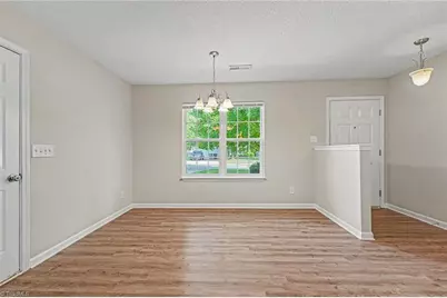 3582 Sydney Oaks Drive, Greensboro, NC 27214 - Photo 7
