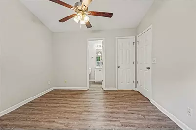 3582 Sydney Oaks Drive, Greensboro, NC 27214 - Photo 13