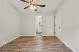 3582 Sydney Oaks Dr, Greensboro, NC 27214 - Photo 13
