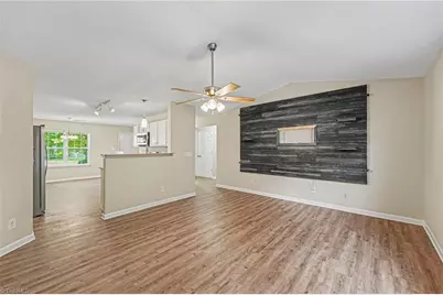 3582 Sydney Oaks Drive, Greensboro, NC 27214 - Photo 9