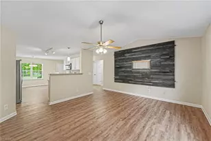 3582 Sydney Oaks Dr, Greensboro, NC 27214 - Photo 9