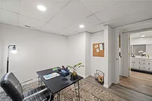 2741 River Ridge Rd, Pfafftown, NC 27040 - Photo 29