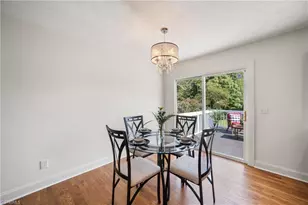 2741 River Ridge Rd, Pfafftown, NC 27040 - Photo 15