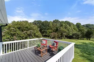 2741 River Ridge Rd, Pfafftown, NC 27040 - Photo 31