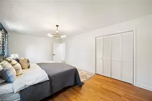 2741 River Ridge Rd, Pfafftown, NC 27040 - Photo 19