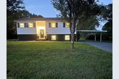2741 River Ridge Road, Pfafftown, NC 27040 - Photo 39