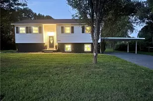 2741 River Ridge Rd, Pfafftown, NC 27040 - Photo 39