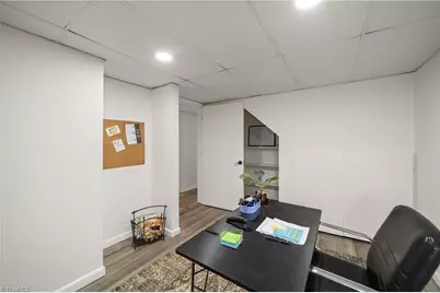 2741 River Ridge Road, Pfafftown, NC 27040 - Photo 29