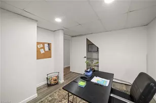 2741 River Ridge Rd, Pfafftown, NC 27040 - Photo 29