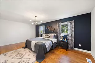 2741 River Ridge Rd, Pfafftown, NC 27040 - Photo 17
