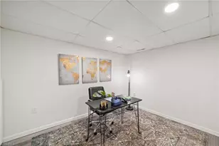 2741 River Ridge Rd, Pfafftown, NC 27040 - Photo 27