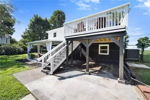 2741 River Ridge Rd, Pfafftown, NC 27040 - Photo 33