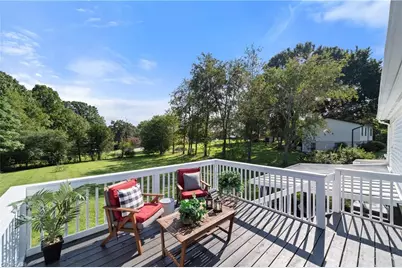 2741 River Ridge Road, Pfafftown, NC 27040 - Photo 9