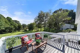 2741 River Ridge Rd, Pfafftown, NC 27040 - Photo 9