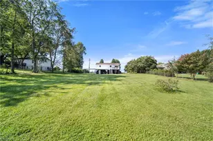 2741 River Ridge Rd, Pfafftown, NC 27040 - Photo 35