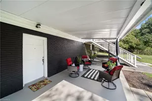 2741 River Ridge Rd, Pfafftown, NC 27040 - Photo 33
