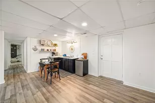 2741 River Ridge Rd, Pfafftown, NC 27040 - Photo 25