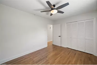 2741 River Ridge Road, Pfafftown, NC 27040 - Photo 21