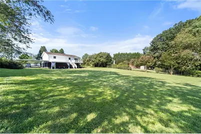 2741 River Ridge Road, Pfafftown, NC 27040 - Photo 37