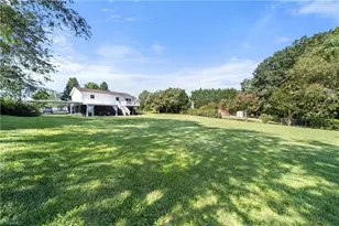 2741 River Ridge Rd, Pfafftown, NC 27040 - Photo 37