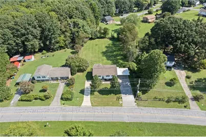 2741 River Ridge Road, Pfafftown, NC 27040 - Photo 39